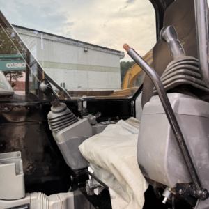 Utilizado para excavadora sobre orugas CAT 308E2 de 8 toneladas con componentes de rodamiento de bomba de motor de núcleo - Product Image 6