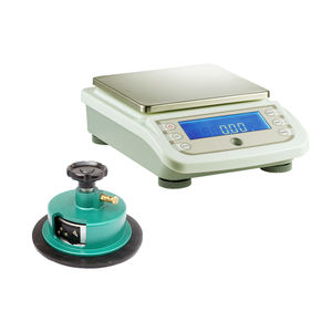 निः शुल्क शिपिंग डिजिटल कपड़ा कपड़ा कपड़ा वजन पैमाने 100 जी-200 जी जीएसएम और अनुकूलित ओम समर्थन - Product Image 3