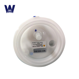 Hochwertige Autoteil-Kraftstoff pumpe 16117373514 16146766152 für BMW 5er E60 - Product Image 4