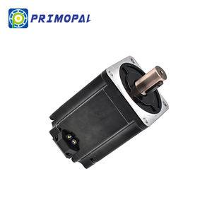 400W 750W 310V 3000rpm Bldc 모터 bldc 모터 30kw 전기 파라모터에 대한 <span class=keywords><strong>DC</strong></span> 브러시리스 전기 모터 생성 - Product Image 6