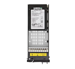 R0Q47A P13237-001 1.92TB SAS 12G 2.5 in M2 SSD Unidade de Estado Sólido R0Q47A - Product Image 1