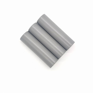 SW18650-25SP 12C แบตเตอรี่ลิเธียม 18650 3.7V 2500mah อัตราการคายประจุสูง สำหรับ UAV - Product Image 2