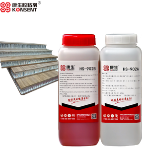 Chế biến gỗ <span class=keywords><strong>Epoxy</strong></span> AB keo cấu trúc AB keo cho liên kết sắt gỗ thủy tinh kim loại đá cho bàn ăn và ghế lắp ráp - Product Image 5