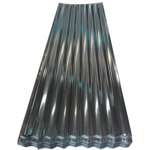 <span class=keywords><strong>Jsw</strong></span> Roof Giá Thép Tấm 1.2 Mét Mạ Kẽm Tấm Lợp - Product Image 1