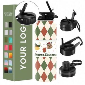 Tazas de Café para Capuchino y Helado, Personalizadas, Mini, de Alta Calidad, Sin Asa, Entrega Rápida - Product Image 5