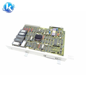 NUEVO 6MA5510-3AB10/BD <span class=keywords><strong>FA</strong></span> <span class=keywords><strong>E</strong></span>:9 LOC # M108 - Product Image 1