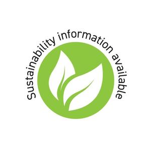 ห่อเทปกระดาษเทปกาวบรรจุภัณฑ์ของเทส®ความยาวสีขาว4713 50ม. กว้าง75มม - Product Image 2