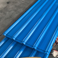 Tuiles de toit enduites de métal en pierre résistant aux intempéries de haute qualité colorées pour les immeubles d'appartements extérieurs de qualité supérieure rentable