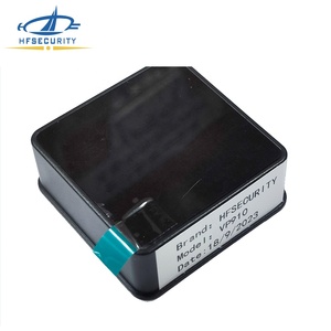 <span class=keywords><strong>HF</strong></span>-VP910 무료 SDK USB 키오스크 윈도우 팜 정맥 보안 인증 - Product Image 4