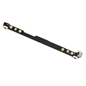 Placa de Botones <span class=keywords><strong>RC</strong></span> Mejorada de Repuesto para Control Remoto D-JI Mavic Mini, Módulo de Teclado <span class=keywords><strong>RC</strong></span>, Piezas de Repuesto - Product Image 2