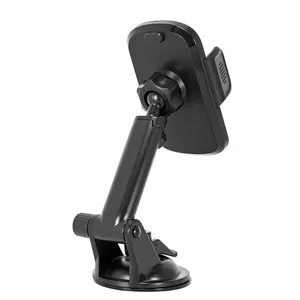 Car Phone Holder Mount For Dashboard Windshield Strong Suction Cup Handsfree Stand Cell Phone Holder Car Accessories