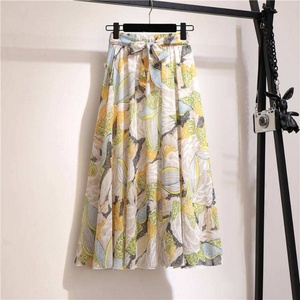 Nouvel arrivage Ttn : Vêtements pour femmes, T-shirts courts, Robes décontractées, Vêtements d'occasion, Vêtements en gros à bas prix - Product Image 3