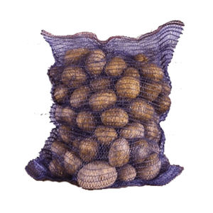 Quality Super Sack <b>FIBC</b> <b>Bag</b> PP Big <b>Bag</b> 1000kg Jumbo <b>Bag</b> for Packing Industrial Scrap Materials Copper Coils Slag Sludge Waste - Product Image 5