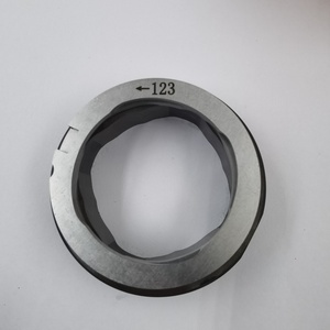 High Quality Cam <b>Ring</b> & S/<b>Plate</b> Kit 7189-100DJ Cam <b>Ring</b> for DP Series Injection Pump - Product Image 5