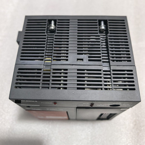 โมดูล PLC รุ่น A172SHCPUN พร้อมการสื่อสาร RS485 32 I/O 220V หน่วยความจำแฟลชสำหรับระบบอัตโนมัติทางอุตสาหกรรม - Product Image 5