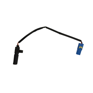 เซ็นเซอร์เกียร์อัตโนมัติ HENING 09G 1298167-06 สำหรับอุปกรณ์เสริมเกียร์ 0AM DQ200 - Product Image 4