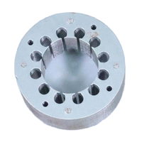 CXK(2025) accessoires de moteur non standard personnalisables pris en charge en usine divers rotors de noyau de stators estampage de fabrication