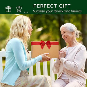 Детский деревянный массажер для ног - Product Image 6