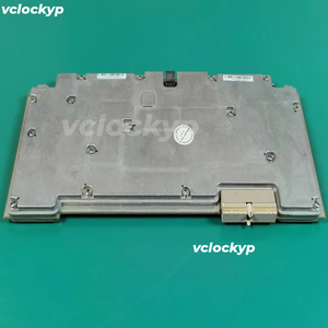 HP/Keysight/Agilent E4410-63102 o E4410-65187 Conjunto de circuito impreso - Product Image 6