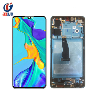 <span class=keywords><strong>El</strong></span> mejor precio del teléfono móvil pantalla lcd para Huawei P10 <span class=keywords><strong>P20</strong></span> P30 lcd de pantalla táctil con <span class=keywords><strong>el</strong></span> Marco - Product Image 6