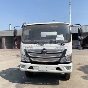 Camion de nettoyage à <span class=keywords><strong>pompe</strong></span> à vide Foton Oumark, <span class=keywords><strong>prix</strong></span> d'usine, 4x2, 8000l, camion-citerne <span class=keywords><strong>pour</strong></span> eaux usées, camion à vide <span class=keywords><strong>pour</strong></span> eaux usées, <span class=keywords><strong>pompe</strong></span> à vendre - Product Image 2