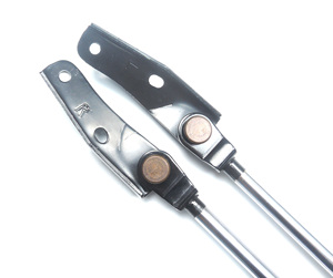 トヨタイノバ用カースペアパーツテールゲートスプリングガスストラット - Product Image 3