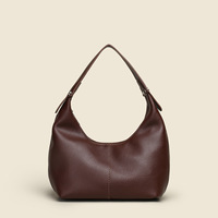 Sac à bandoulière tendance pas cher, nouveau sac à main populaire pour femme, sac fourre-tout personnalisable avec logo