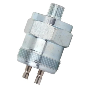 Capteur de pression 0501212814 pour pièces détachées de camions - Product Image 3