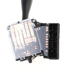 93410-4f000 lần lượt tín hiệu đèn pha sương mù chuyển đổi ánh sáng phù hợp cho <span class=keywords><strong>HYUNDAI</strong></span> - Product Image 3