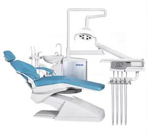 BIOBASE جودة عالية كرسي طبيب أسنان BKMD-A04 للاستخدام الطبي