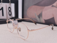 Designer de luxe solide corne de buffle lunettes optiques cadre affaires Style ordinateur lunettes Prescription myopie corne lunettes
