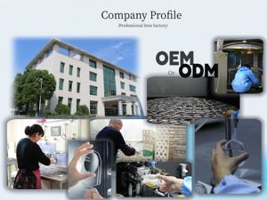 L.jin 1.56 하드 멀티 코팅 UV420 블루 컷 렌즈 레이 아크릴 눈부심 방지 AR 코팅 SHMC 비구면 수지 안과 광학 렌즈 - Product Image 6