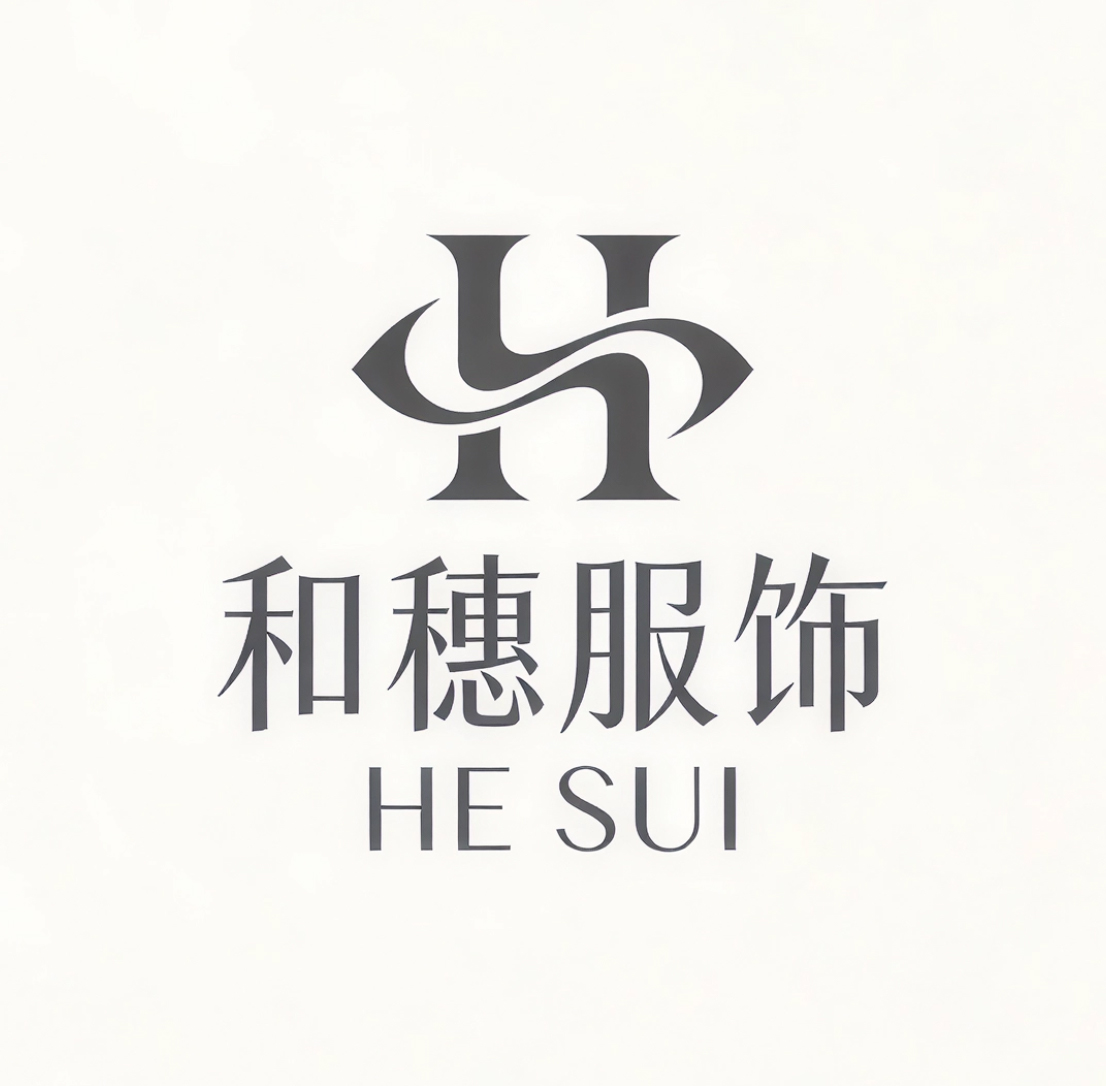 Zhongshan Huo Sui Garments Co., Ltd. logo