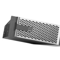 5u 58 drive 1044tb 18tb, Penyimpanan Data jaringan Object Netapp Sg6060 NAS