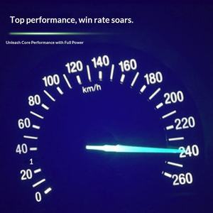 Nouveau pour processeurs Core I5/i7 10 cœurs 3,5 GHz Socket FM1 pour ordinateur de bureau 12600KF/12400F/12490F/14600KF/12700KF/14700KF - Product Image 5