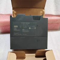 Modul Output Analog Siemens SM331 8AI 14BIT 0,052MS/channel Input Analog 6ES7331-7HF01-0AB0 6ES7331-7PF01-0AB0 6ES7331-7PF00-0AB0