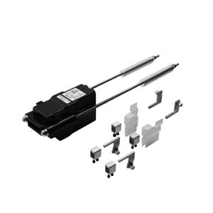 ที่ดีที่สุดของทั้งหมดสูง-Tro รีล CE (ความตึงเครียดประเภท) ถักสายไฟจากประเทศญี่ปุ่น - Product Image 1