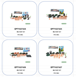 EPT 1 dólar tienda <span class=keywords><strong>de</strong></span> juguetes promoción verde Mini soldado del ejército figura juego Jugetes <span class=keywords><strong>De</strong></span> <span class=keywords><strong>Soldados</strong></span> vehículo militar camión hecho <span class=keywords><strong>de</strong></span> plástico - Product Image 6