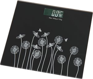 Balances électroniques en verre MS-E230 - Product Image 5