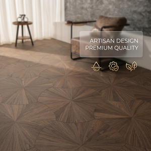 Plancher en bois massif <span class=keywords><strong>Merbau</strong></span>, plancher en bois dur de bouleau, fabricant, prix de gros direct d'usine, logo personnalisé, service OEM - Product Image 1