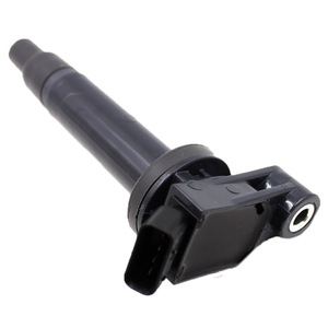 Bobina de encendido al mejor <span class=keywords><strong>precio</strong></span> OE 90919-02234 9091902207 para <span class=keywords><strong>Lexus</strong></span> <span class=keywords><strong>RX</strong></span> 300 <span class=keywords><strong>450H</strong></span> Auto Parts - Product Image 5