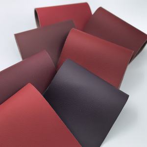 थोक हाजिर सामान उच्च गुणवत्ता वाले विलायक-मुक्त टीपू कार आंतरिक चमड़े के कवर वाटरप्रूफ, उच्च ठोस नकल कश्मीरी अस्तर कुर्सियां - Product Image 2