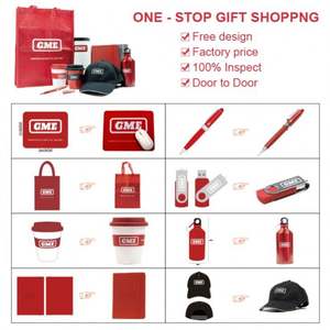 Llaveros de Metal de Alta Calidad con Logotipo Grabado, Llaveros de Aluminio con Linterna LED para Regalos Promocionales - Product Image 4