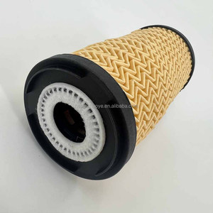 สำหรับนิสสัน <span class=keywords><strong>NV300</strong></span>/NV400/นาวารา NP300/พริสตาร์/qashqai/X-Trail 15209-00Q0G/15208-00Q1G/15209-00Q0D/15209-00Q0H - Product Image 5