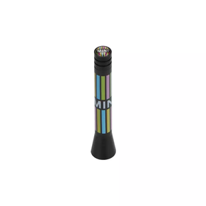 <span class=keywords><strong>Antenne</strong></span> de voiture universelle pouces, pour toutes les <span class=keywords><strong>Mini</strong></span> <span class=keywords><strong>Cooper</strong></span>, <span class=keywords><strong>Cooper</strong></span> S, thunderman, Clubman, coupé ou Roadster - Product Image 5