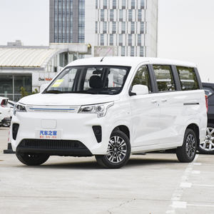 DFSK E380 8 places, meilleur véhicule <span class=keywords><strong>électrique</strong></span>, minivan, vente en gros, prix <span class=keywords><strong>le</strong></span> plus bas, voitures <span class=keywords><strong>électrique</strong></span>s de luxe, charge rapide, longue autonomie - Product Image 1