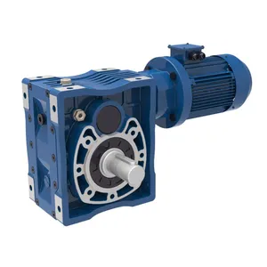 Tekstil Mesin Diesel Gearbox Reducer bagian transmisi Spur Worm Helical Hypoid Bevel Pinion Gear