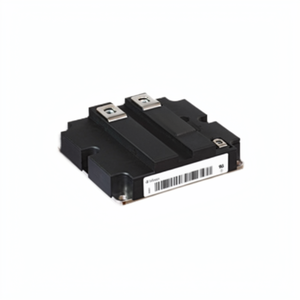 Transistores FZ1200R12HE4PHPSA1 Módulo Componente Electrónico Original - Product Image 1