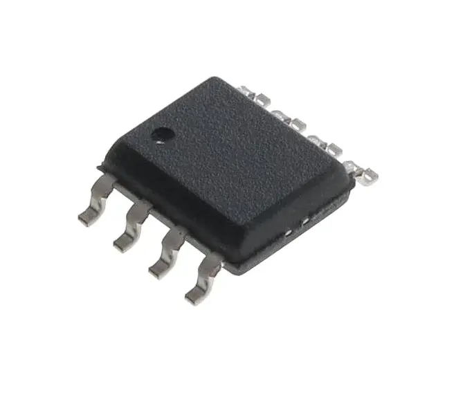 DS1340Z-33 + T & R Real Time Clock IC RTC con caricabatteria SOIC-8 orologi in tempo reale SMD/SMT