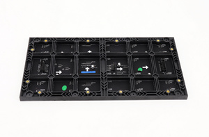 P1.86 P1.25ในร่ม320X160มม. โมดูลหน้าจอแสดงผล LED P5 P4 P3 P2.<span class=keywords><strong>5</strong></span> - Product Image 6